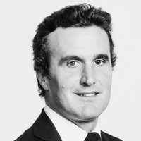 Linxea Employee Antoine Delon's profile photo