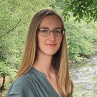 Research Results Inc. Employee Denali Pray's profile photo