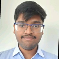 C2S Technologies, Inc. Employee Shiva Dussa's profile photo