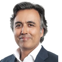 GENUI Employee Sumeet Gulati's profile photo