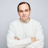 AppFolio Employee Jeff Killian's profile photo