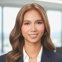 Subscribed.FYI Employee Mary Cincoflores's profile photo