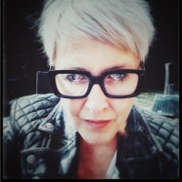 Louise Laban Email & Phone Number