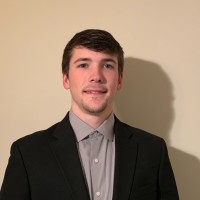 Red Drum Trading Inc Employee Chris Snuffer's profile photo