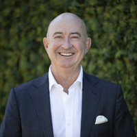 Place Estate Agents Employee Shane Hicks's profile photo
