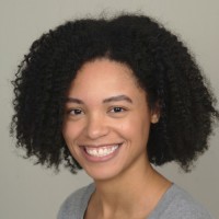 Talivity Employee Kayla Nelson's profile photo