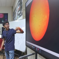 Sahil Purabiya Email