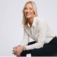 Kreab Worldwide Employee Petra von Rohr's profile photo