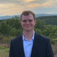 The Superlative Group, Inc. Employee Matt Roddy's profile photo
