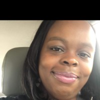 Tennessee State University Employee Latonia Jackson's profile photo