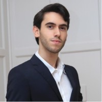 MUDATE Employee Manuel Alejandro Peláez García's profile photo