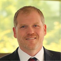 Mon Motors Group Employee Stephen Fimi's profile photo