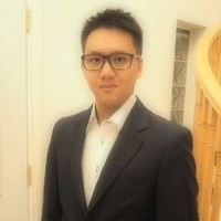 Brian Mok Email