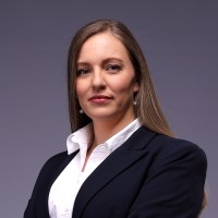 Showmax Employee Saret Marais's profile photo