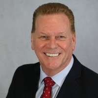 John Waugh Email & Phone Number