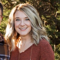 ROOKS COUNTY HEALTH CENTER Employee Samantha R.t's profile photo