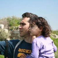 FUSE Autotech Employee Tal Maizels's profile photo