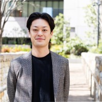 UPWARD株式会社 Employee Hiroto Wakaizumi's profile photo