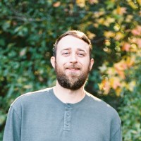Kyle Gentry Email & Phone Number