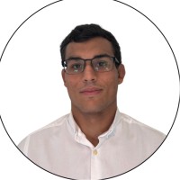 Caio Almeida Email