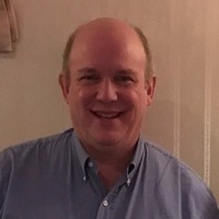 Akamai Technologies Employee Bob Lasser's profile photo