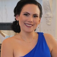 Arcelis Quintero Email