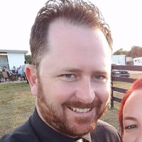 Optumserve Technology Services Employee Robert Smyth's profile photo
