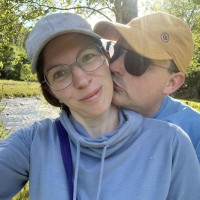 JDJ Creative Employee Hannah Pegram's profile photo