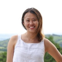 Generate Capital Inc Employee Mengzhen Lei's profile photo