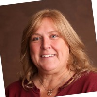 Moltus Building Group Employee Kim Cragg's profile photo