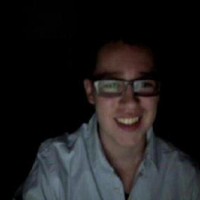 Walker Orr Email & Phone Number