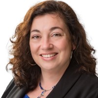 Jedson Engineering Employee Kimberly Giglia's profile photo