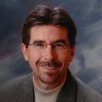 Gary Eaton Email & Phone Number