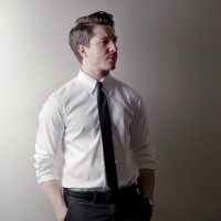 Daniel Blundell Email & Phone Number