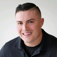RE/MAX 4000 Employee Joe Kuta's profile photo