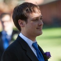 Gregory Glines Email & Phone Number