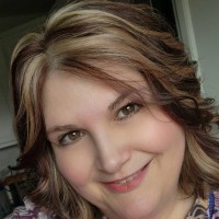 Jennifer Braun Email
