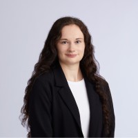 Johanna Hamilton Email & Phone Number
