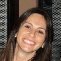 Ágili Software Brasil Employee Paula Pelege's profile photo