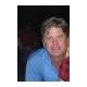 Graphic Management, LLC Employee Rob Mulholland's profile photo