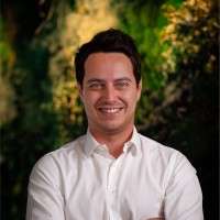 Nicolas Liau Email