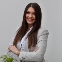 PcComponentes Employee Minerva Sánchez's profile photo