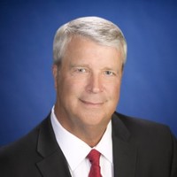 Ted Simendinger Email & Phone Number
