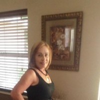 Passport Boutique Employee Titi Nancy Figueroa's profile photo