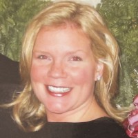The Medical Alley Association Employee Allison Greene's profile photo