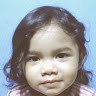Fitri Suharto Email