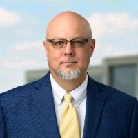 James Swaim Email & Phone Number