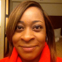 Demetria Green Email & Phone Number