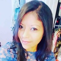 Radio Progreso Employee Lesly Xiomara Castro Fuentes's profile photo
