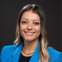 Luna Aarshat Email